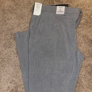 Reaction Kenneth Cole Men’s dress pants